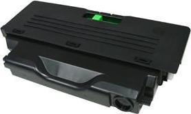 Katun Toner Collector