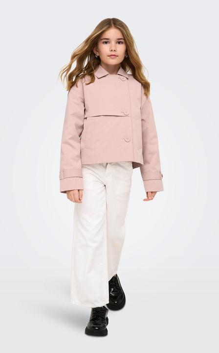 Actual product image Only KOGAPRIL Jacke Jacke (152)