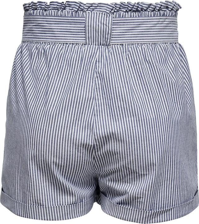 Actual product image Only Shorts (XL)