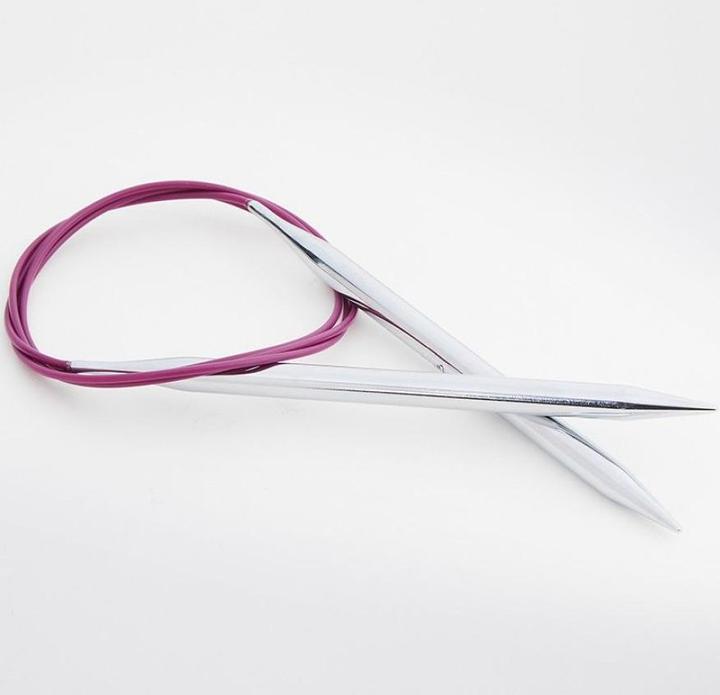 Immagine prodotto Knitpro Nova Metal Circular Knitting Needle