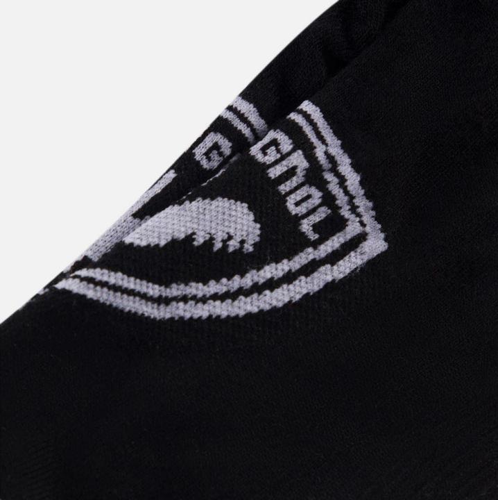 Produktbild Rossignol Socken Lifestyle Socken (M)