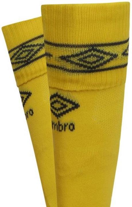 Immagine prodotto Umbro Calzini da calcio Diamond (L)