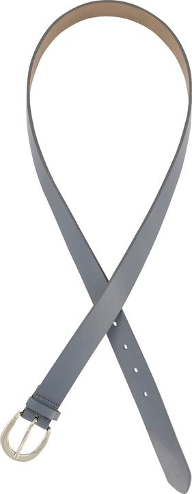 Stahlgrau