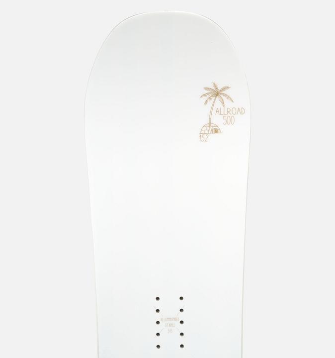 Immagine prodotto Dreamscape Allroad 500 (152)