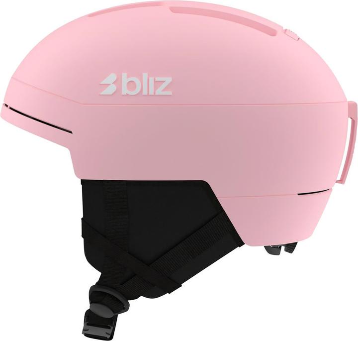 Immagine prodotto Bliz S002k (55 - 59 cm, M)