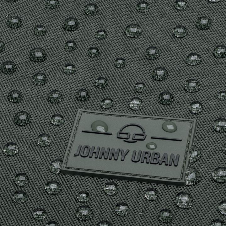 Actual product image Johnny Urban Robin Medium Bike Backpack (18.50 l)