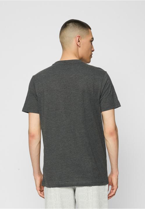 Image du produit Urban Classics Basic Tee - 5154 (4XL)