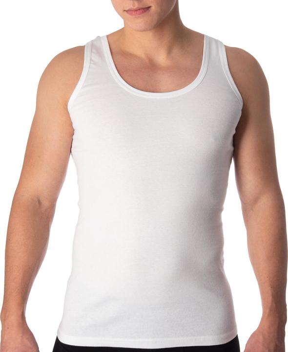 Immagine prodotto Black Snake classic 10er Pack (XXL)