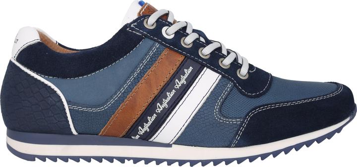 Actual product image Australian Footwear Camaro (40)