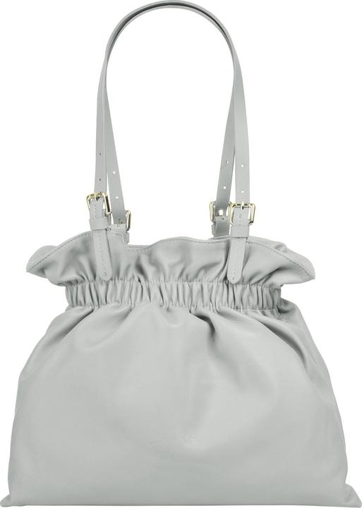 Grigio