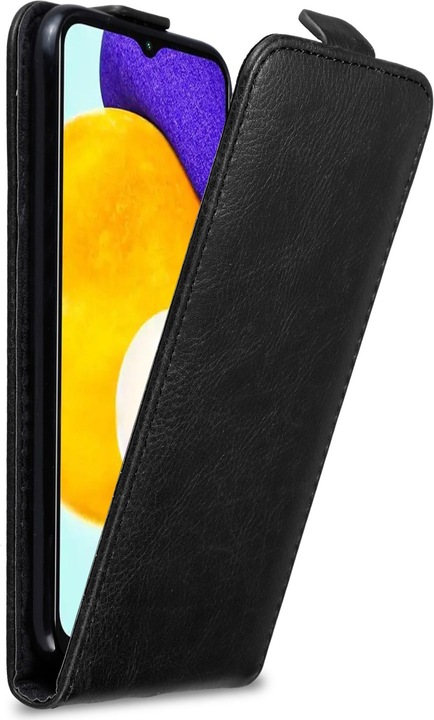 Produktbild Cadorabo Flip wie Invis Hülle (Samsung Galaxy A13 5G)
