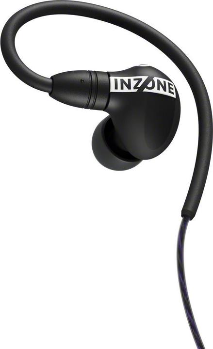 Produktbild Sony Inzone E9 (Kabelgebunden)