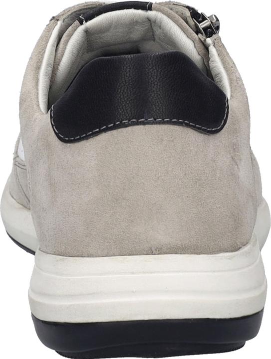 Actual product image Josef Seibel 25332-16 (42)