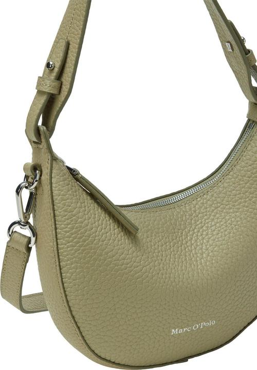 Immagine prodotto Marc O'Polo Bira Crossbody Bag