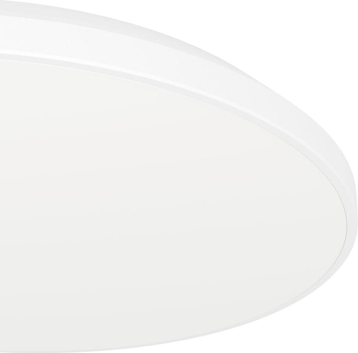 Produktbild EGLO Crespillo (1800 lm)