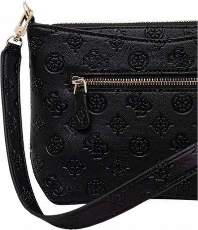 Immagine prodotto Guess Borsa a tracolla GERTY