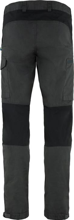 Produktbild Fjällräven Kaipak (54)