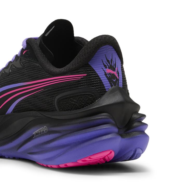 Immagine prodotto Puma Velocity NITRO 4 DIGITOKYO Wns (38.5)