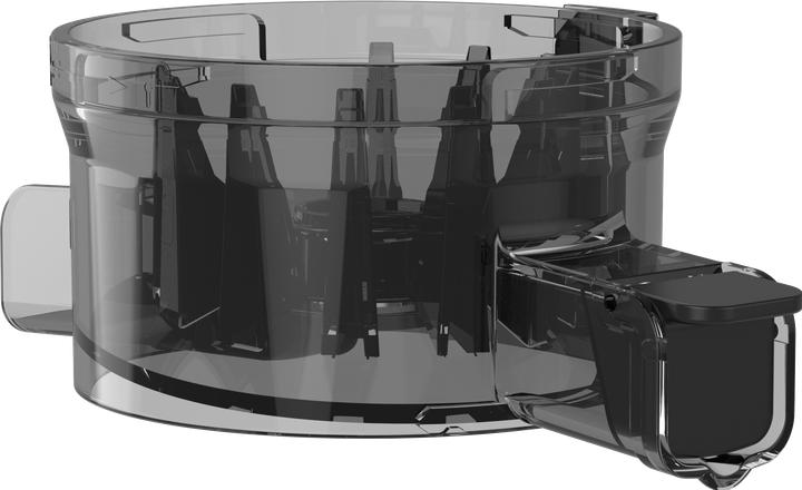 Immagine prodotto Schneider Spremiagrumi SJU-3080