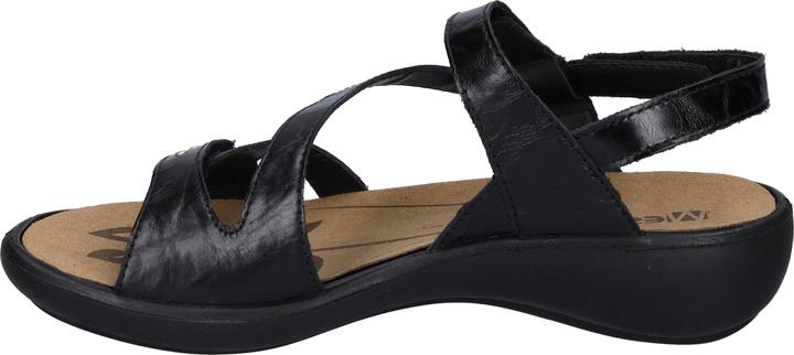 Actual product image Westland 16770-24 (38)