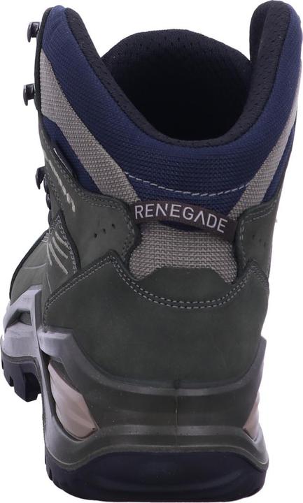 Produktbild Lowa Renegade Evo Gtx Mid (42.5)