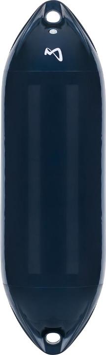 Mesle Boat Fender Ultra