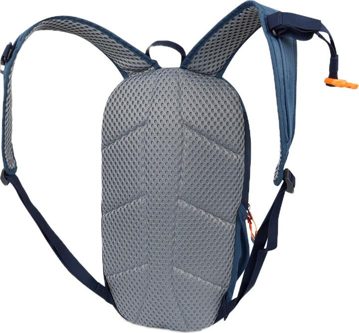 Produktbild Regatta Highton V2 20L (20 l)