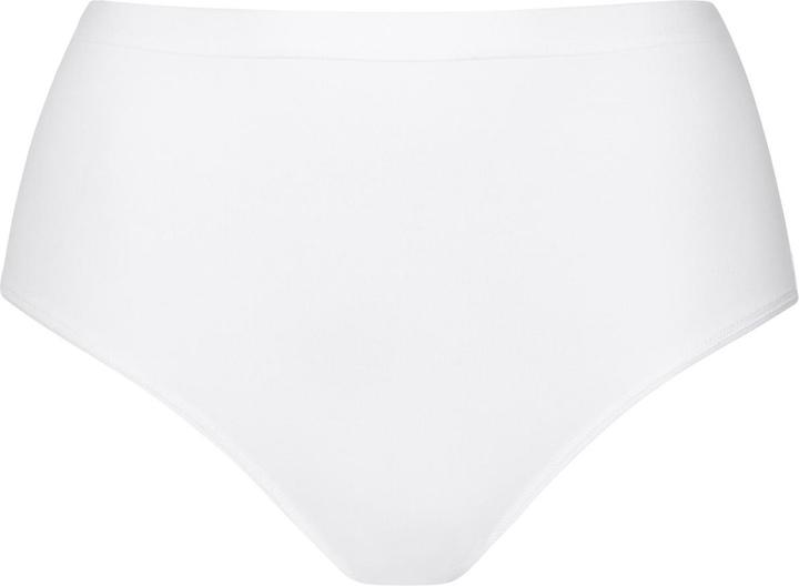 Produktbild Lisca Kaia (XL, Einzelpack)