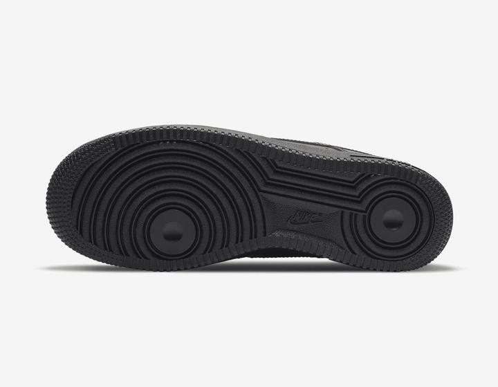Immagine prodotto Nike Air Force 1 (36.5)