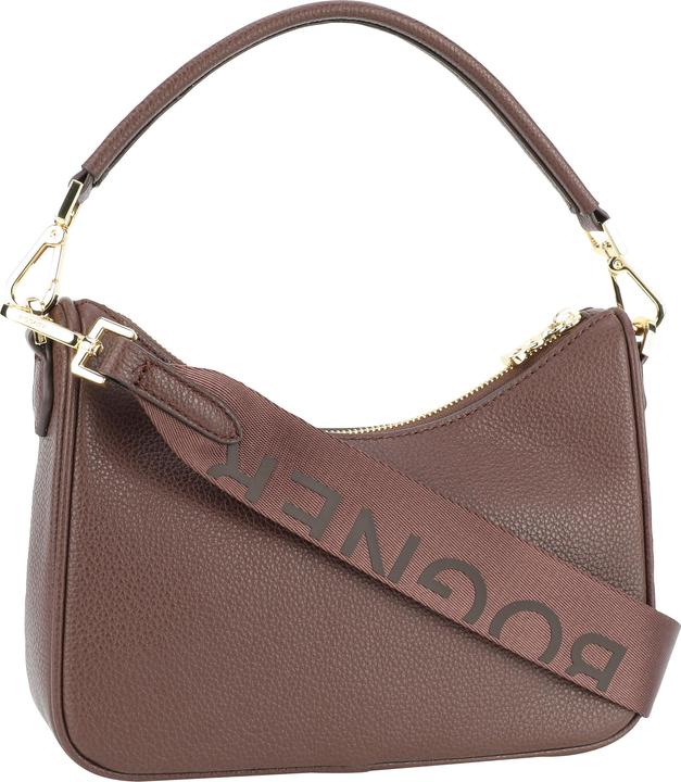 Image du produit Bogner pontresina lora shoulderbag shz