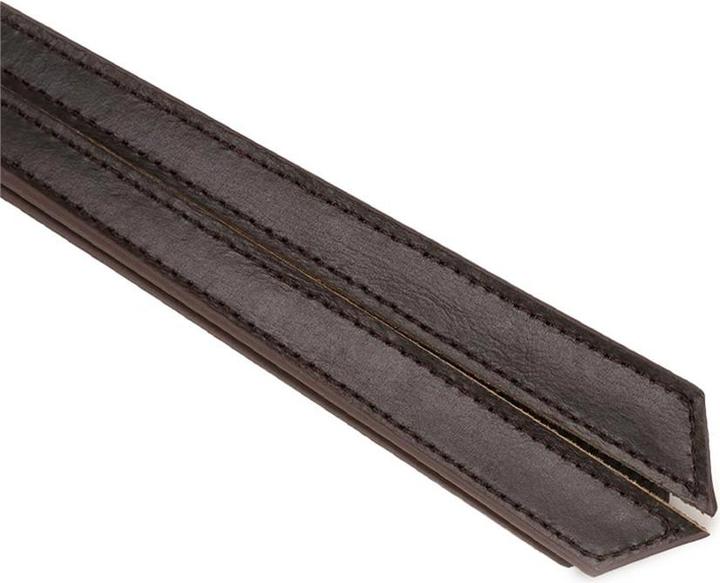 Image du produit Liebe Seele Tapette en cuir