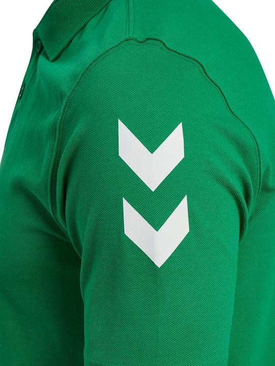 Produktbild hummel Go 2.0 Chevron (S)