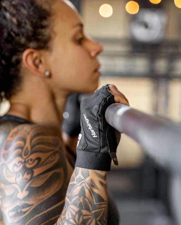 Immagine prodotto Harbinger FLEXFIT 2.0