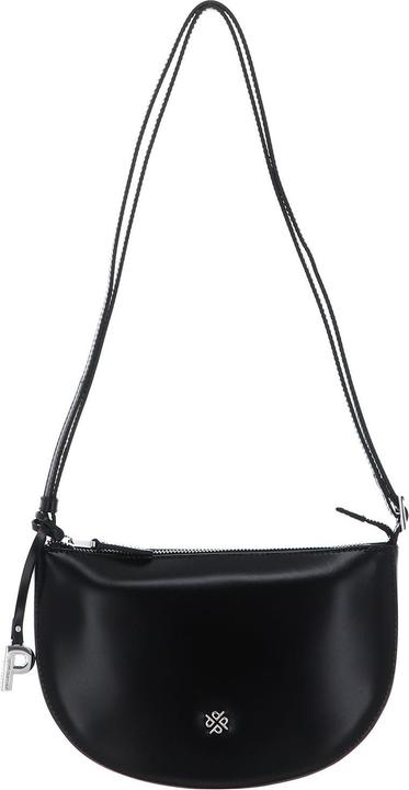 Immagine prodotto Picard Borsa a tracolla Black Tie 5582