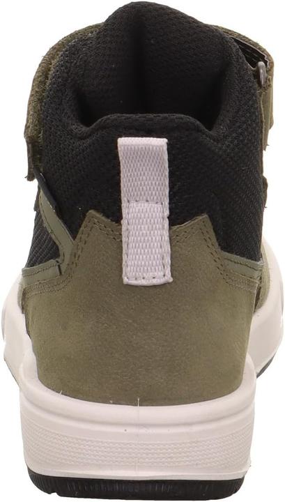 Image du produit Superfit Maverick (40)