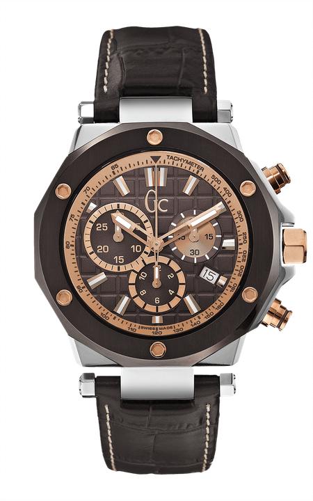 Image du produit Guess Collection Gc 3 (44 mm)