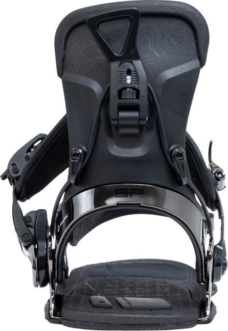 Produktbild Sp Connect SP Peak (S)