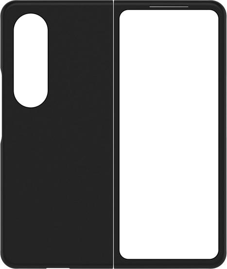 Produktbild OtterBox Symmetry Flex (Samsung Galaxy Z Fold4)