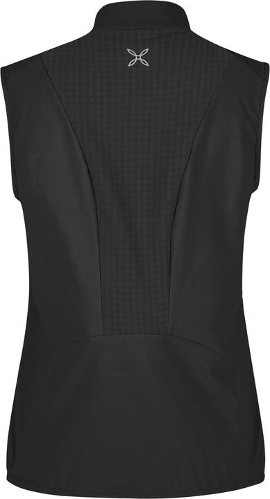 Produktbild Montura Trace Hybrid (S)