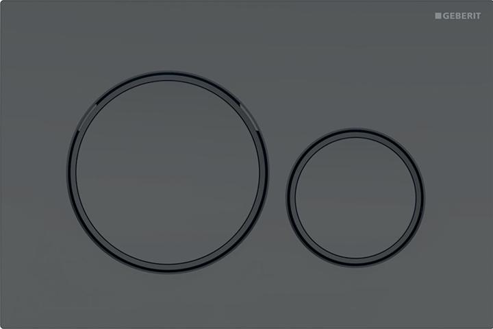 Geberit Sigma20
