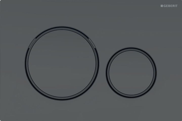 Immagine prodotto Geberit Sigma20