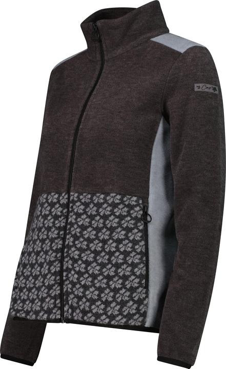 Image du produit CMP Campagnolo CMP Jacke (XXL)