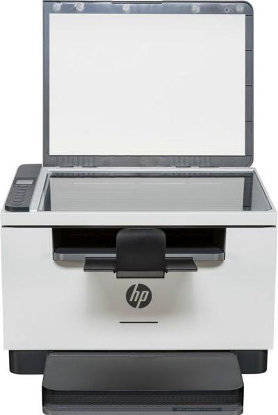 Image du produit HP LaserJet MFP M234dw (Laser, Noir et blanc)