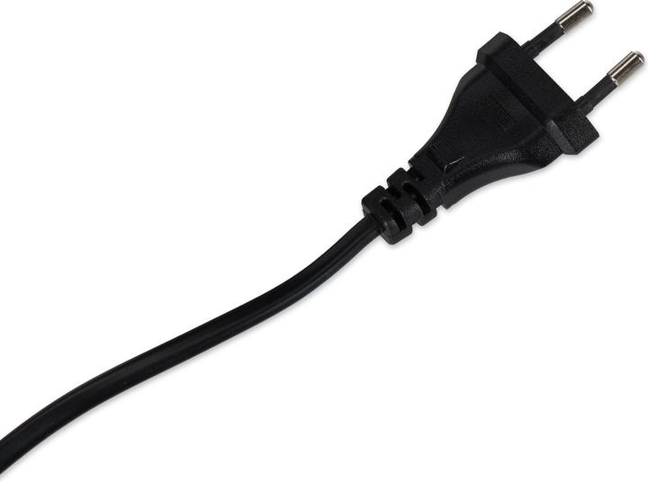 Image du produit Relaxdays Lampe debout (E27)