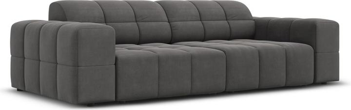 Immagine prodotto Cosmopolitan Design Chicago (3 posti)