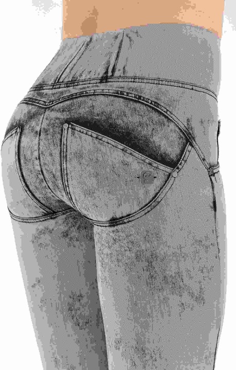Immagine prodotto Freddy WR.UP?? SNUG Shaping Pants (XS)
