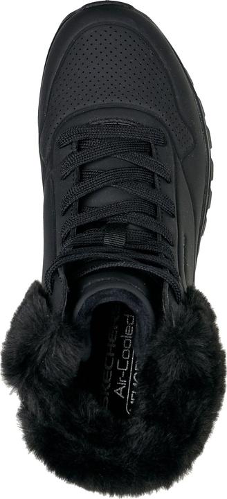 Produktbild Skechers Sneaker (41)