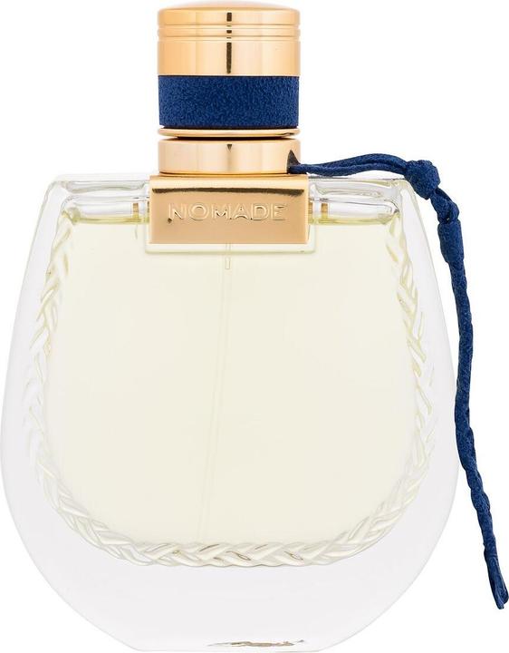 Produktbild Chloé Nuit d'Egypt Eau de Parfum (Eau de Parfum, 75 ml)