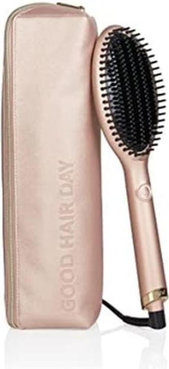 Image du produit ghd Glide Hot Brush