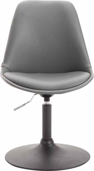 Image du produit CLP Maverick